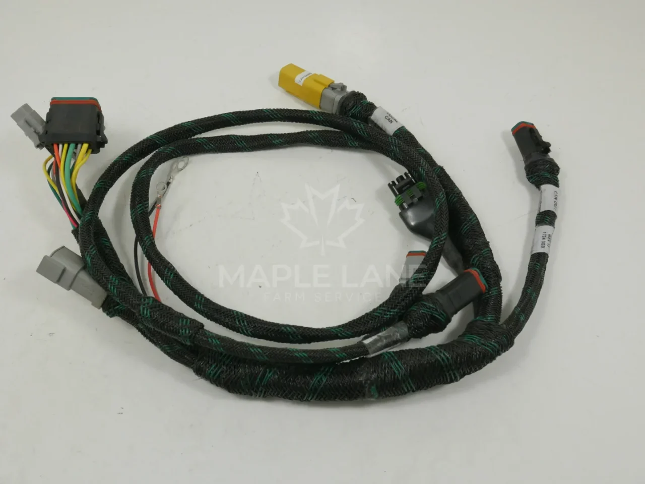 700745913 Precision PDM Harness