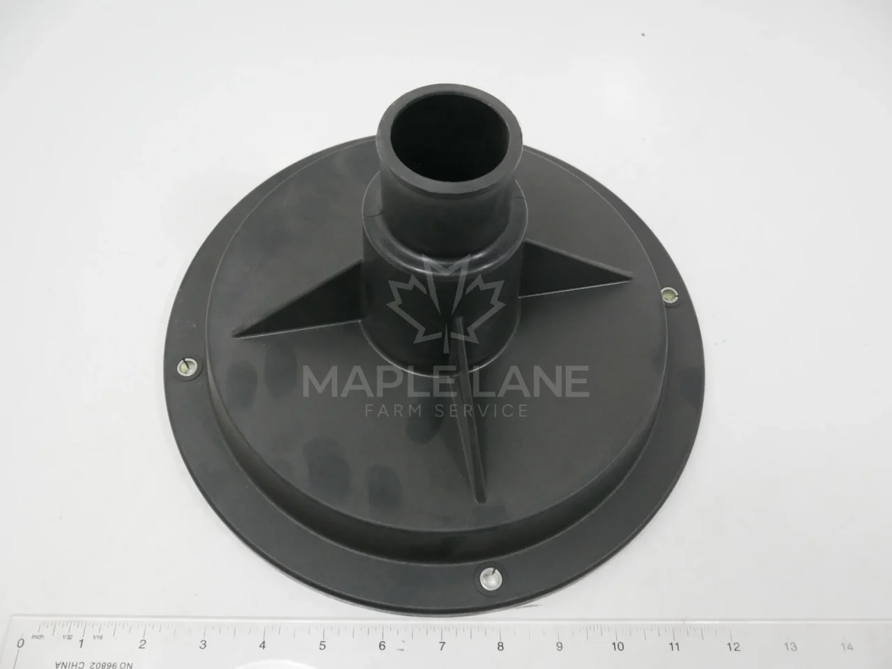 700746329 Fan Housing Assembly