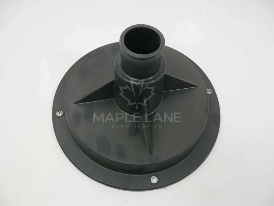 700746329 fan housing assembly