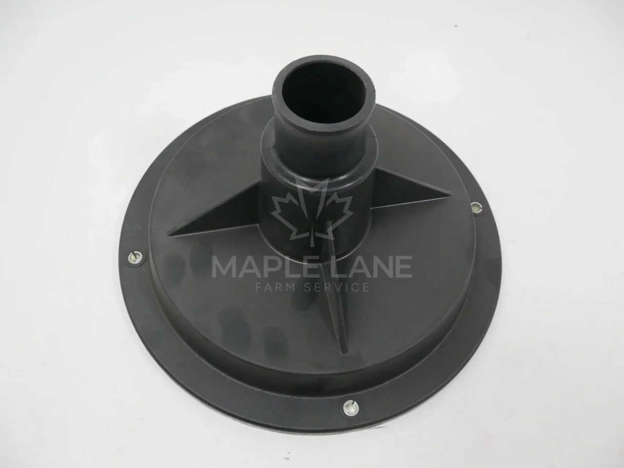 700746329 Fan Housing Assembly