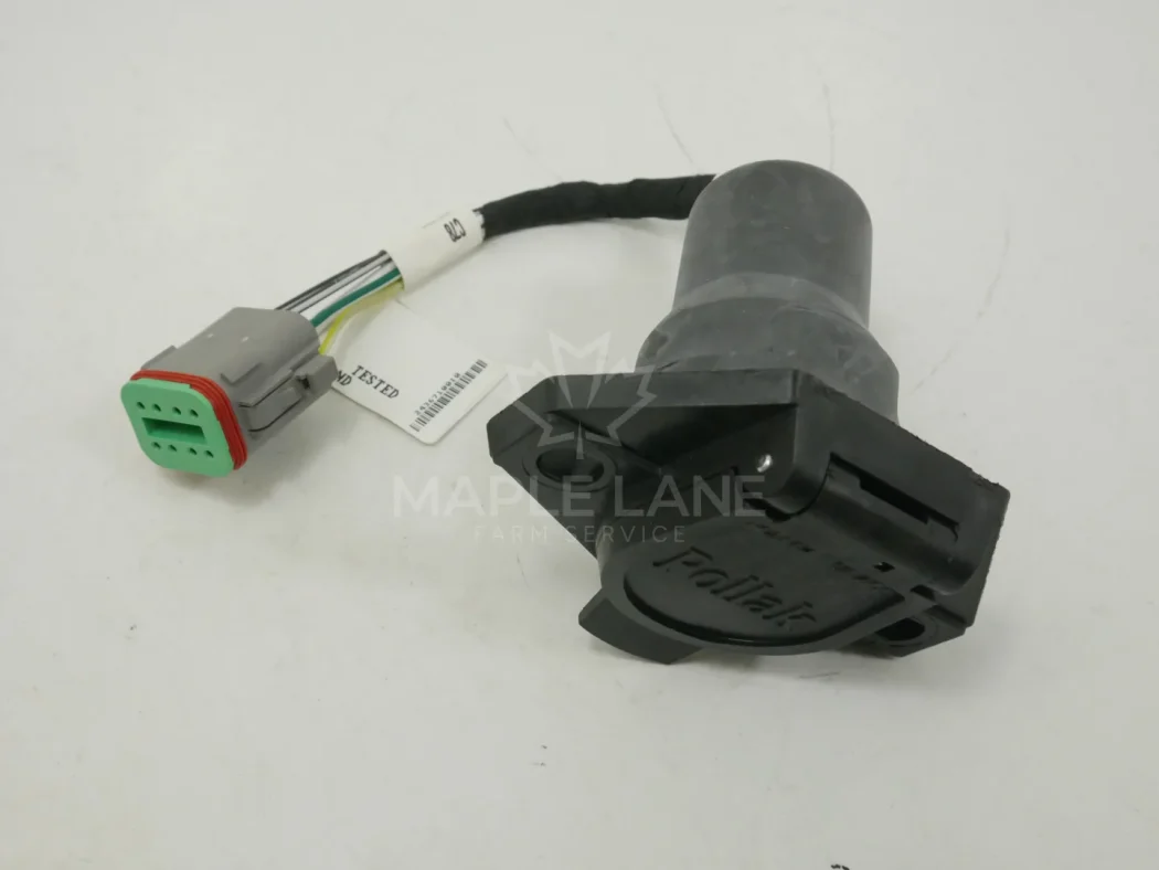 700748472 Hitch Harness