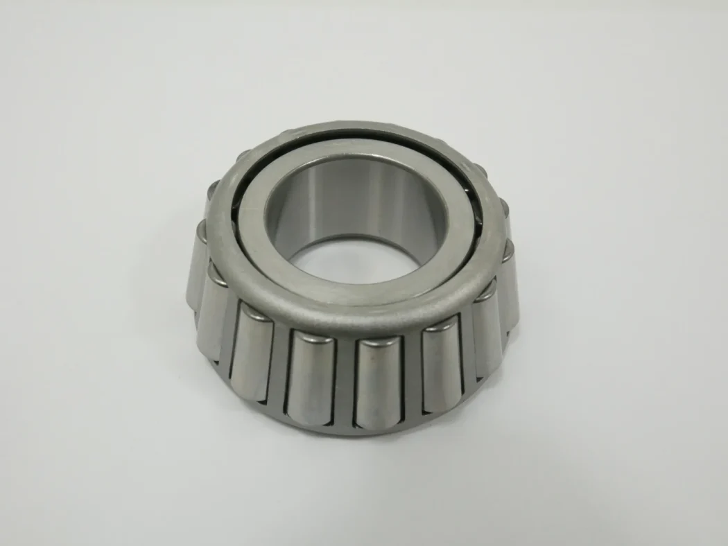 70210011 Bearing Cone