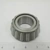 70210011 Bearing Cone