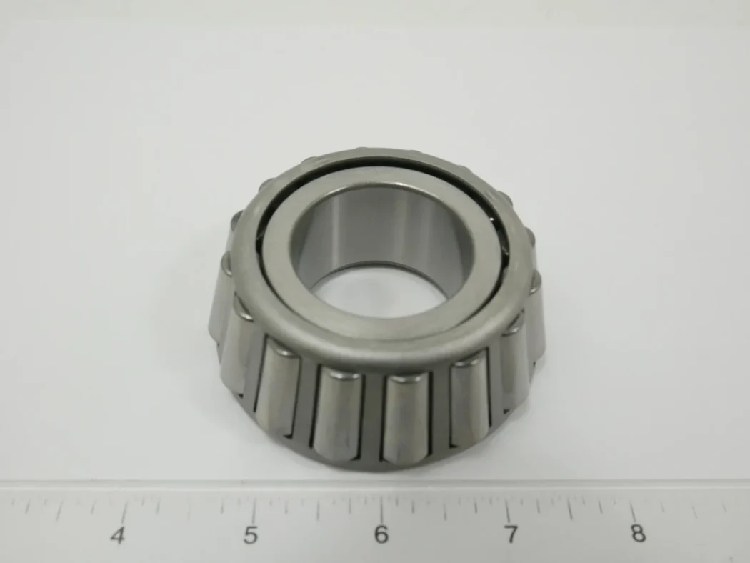 70210011 Bearing Cone