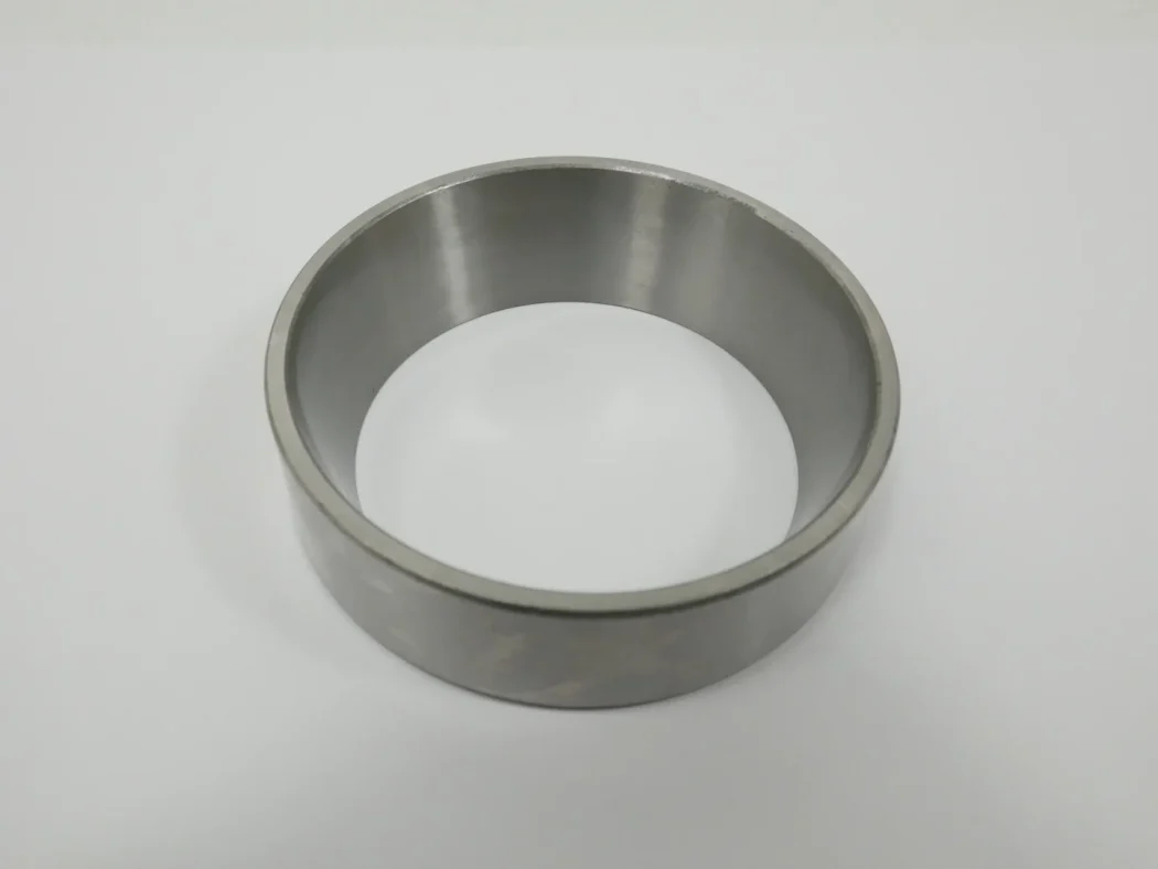 70210012 Bearing Cup