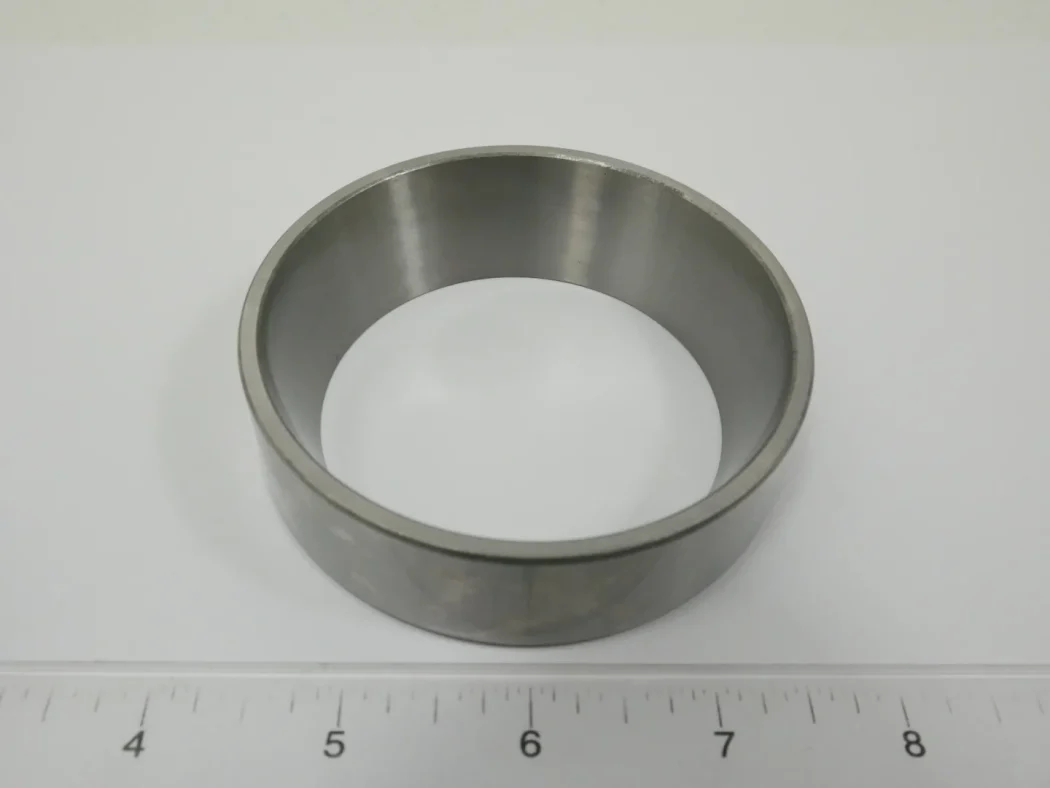 70210012 Bearing Cup