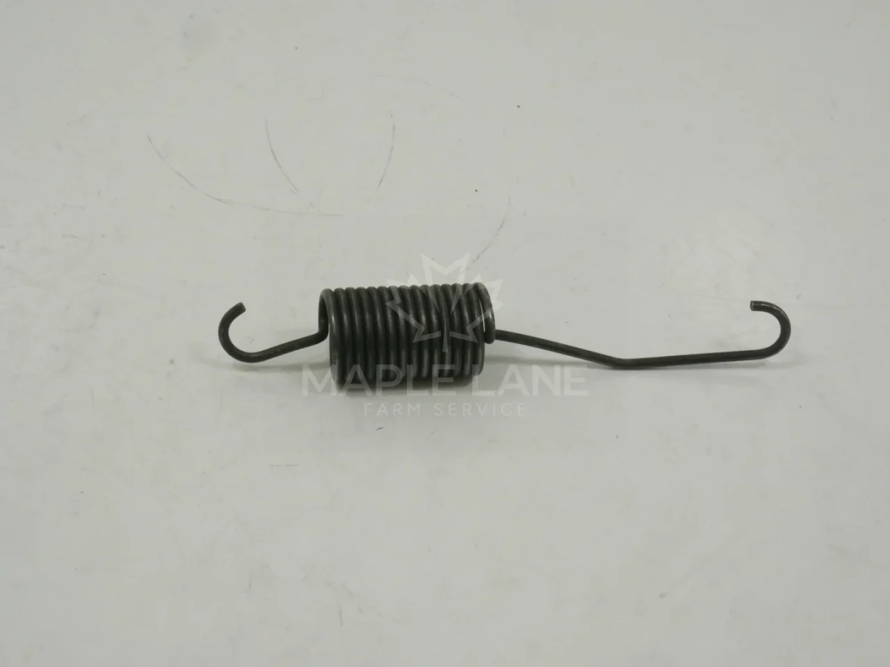 70220923 Spring