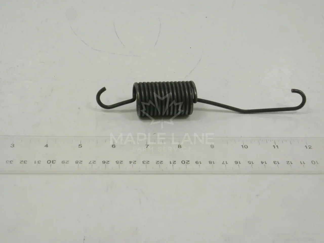 70220923 Spring