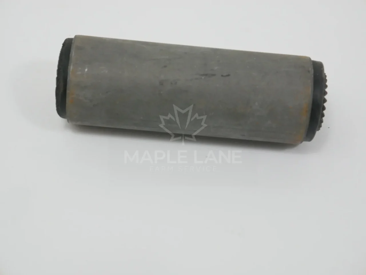 70225183 Bushing