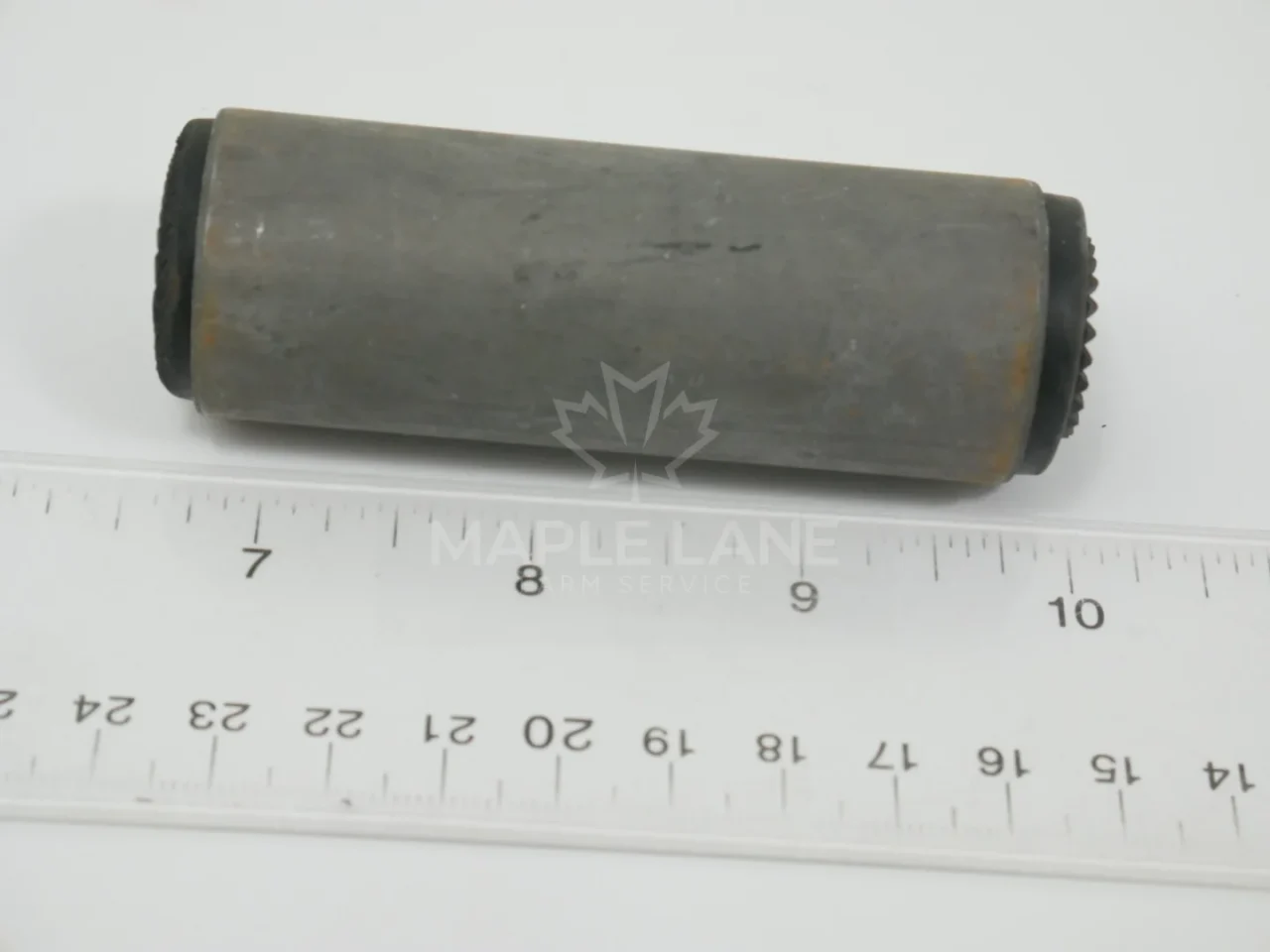 70225183 Bushing