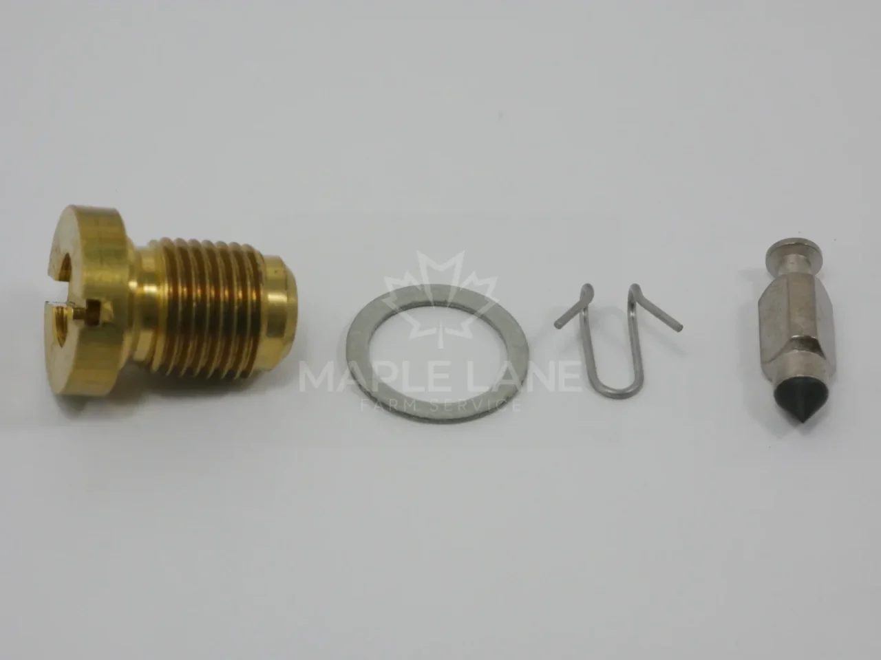 70226458 Valve
