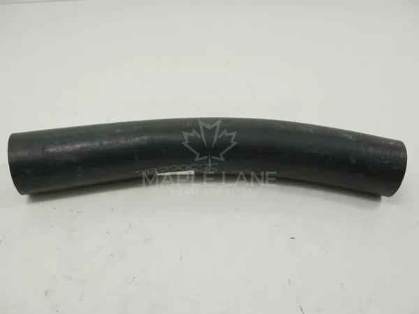 70229636 Upper Radiator Hose