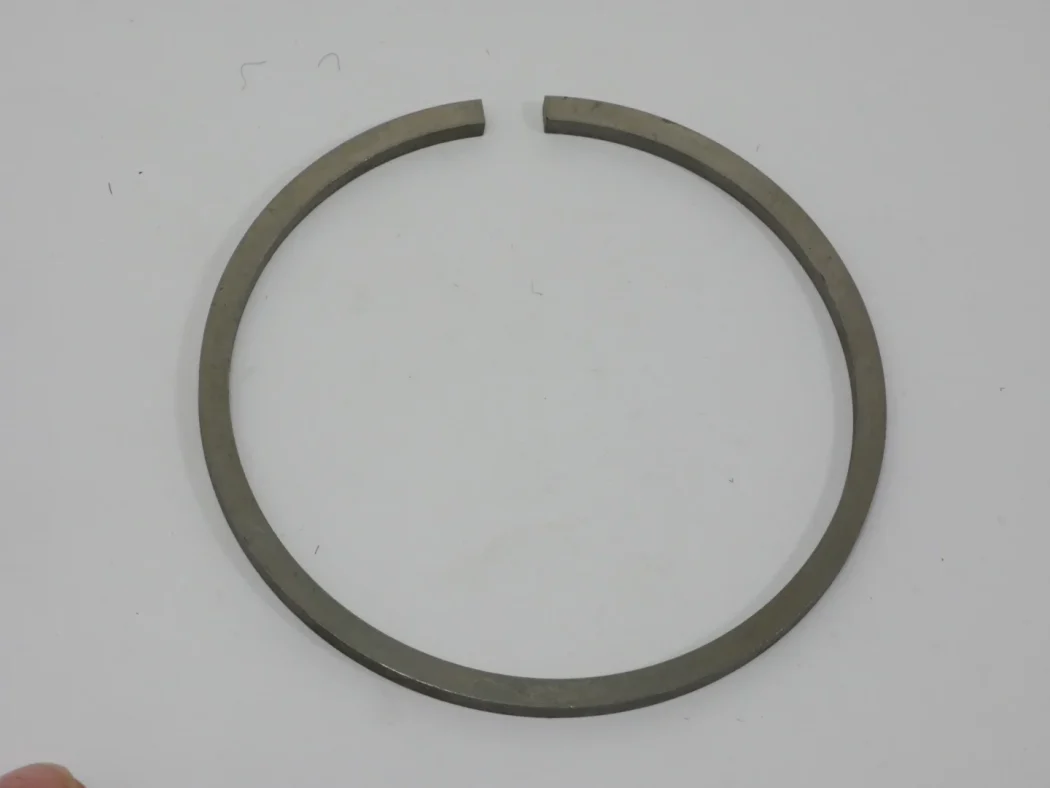 70229716 Retaining Ring