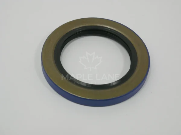 70242499 OIL SEAL