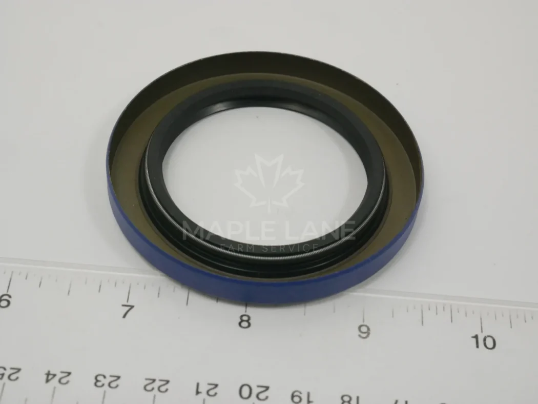 70242499 OIL SEAL