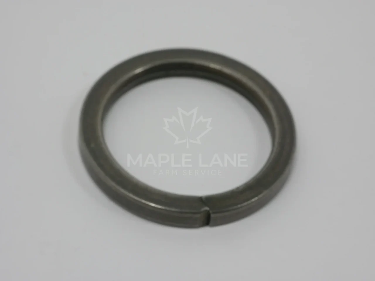 70331870 Retaining Ring