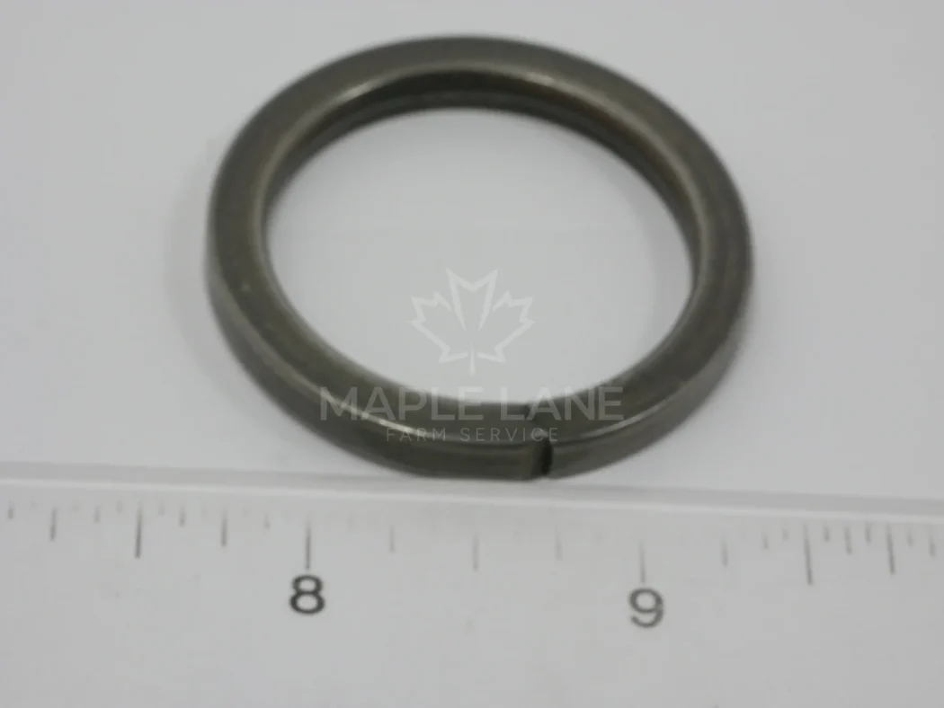 70331870 retaining ring