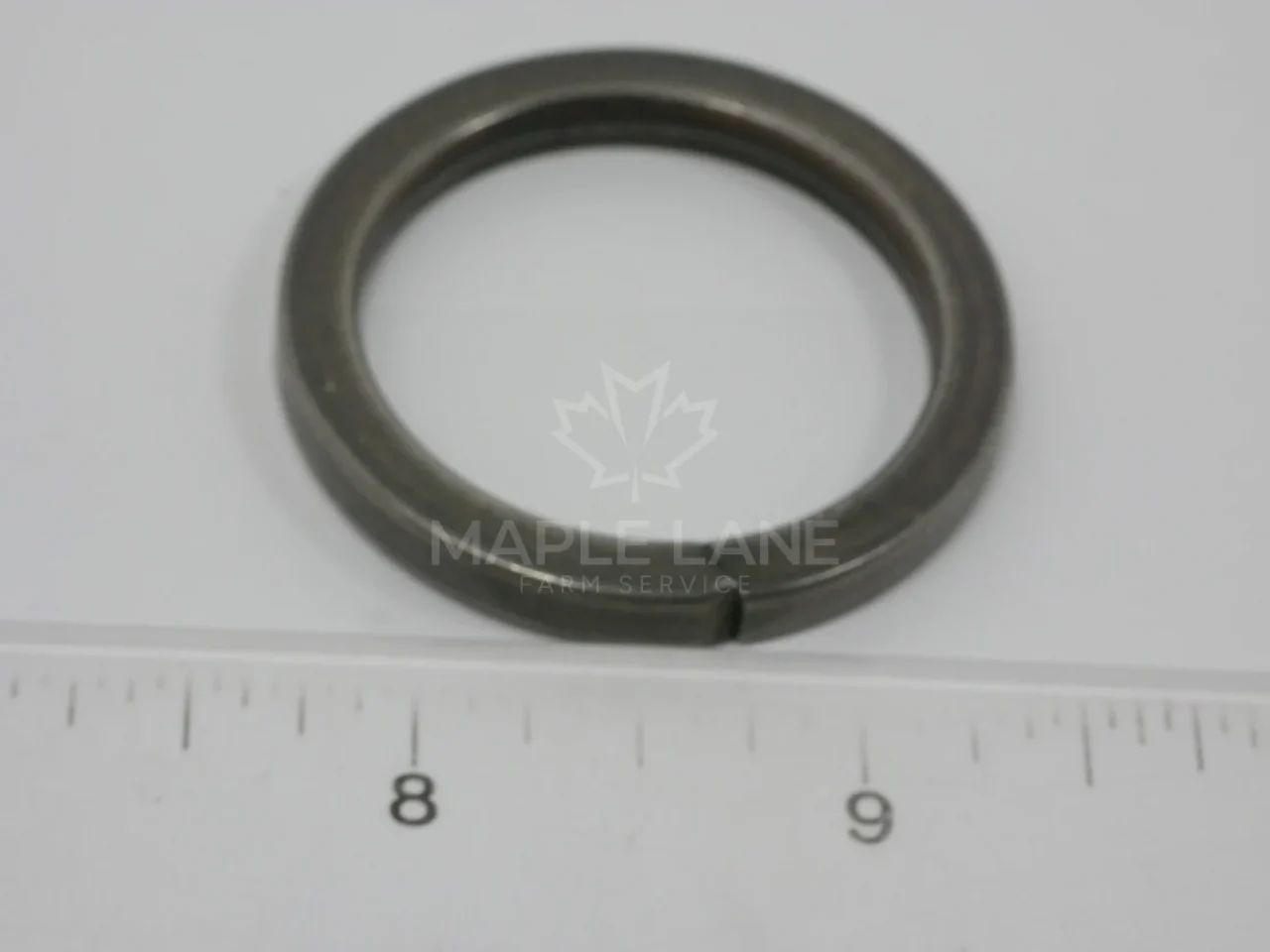 70331870 Retaining Ring