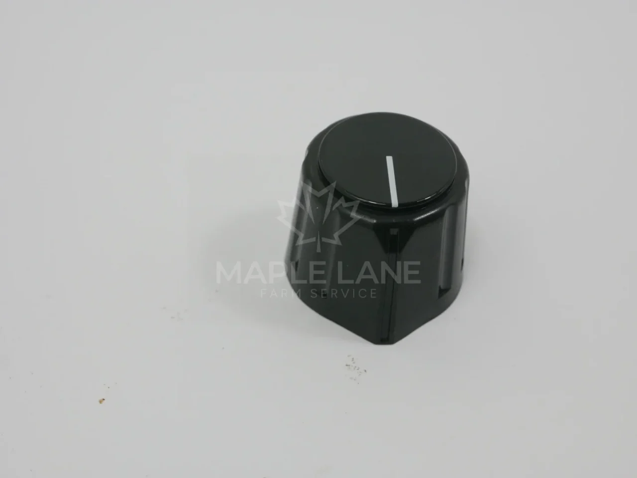 7065221M1 Switch Knob