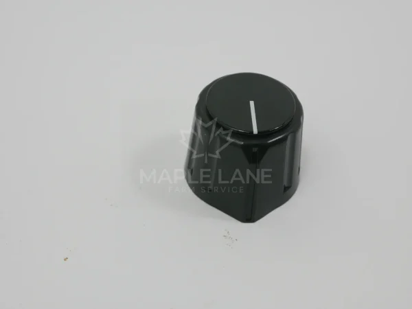 7065221M1 switch knob