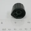 7065221M1 switch knob