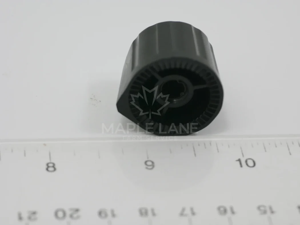 7065221M1 switch knob