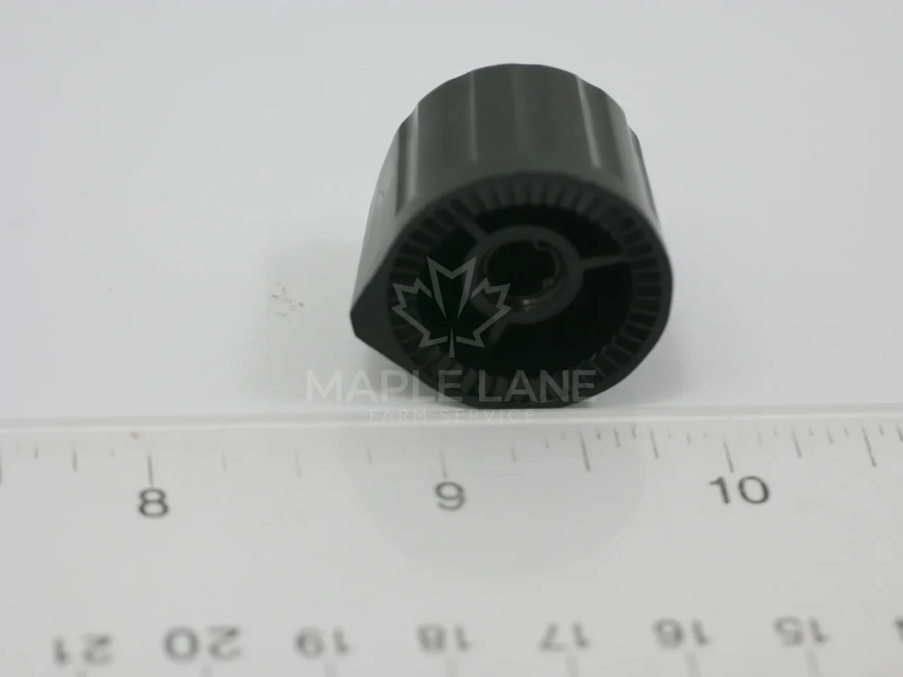 7065221M1 Switch Knob