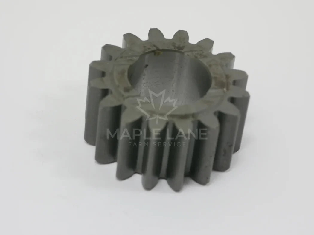 7065441M1 spur gear