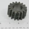7065441M1 spur gear