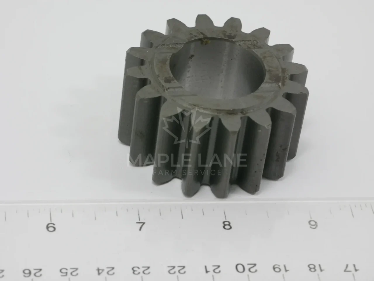 7065441M1 Spur Gear