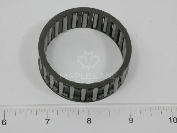 7065449M1 50x55x20 Needle Bearing