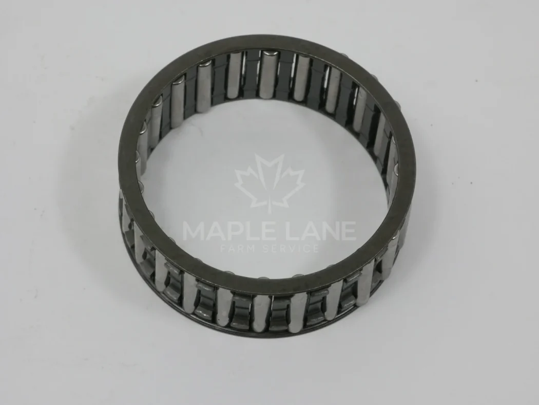 7065449M1 50x55x20 Needle Bearing