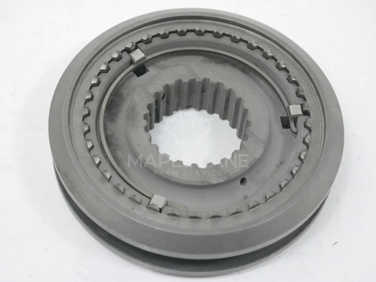 7065750M92 Synchronizer