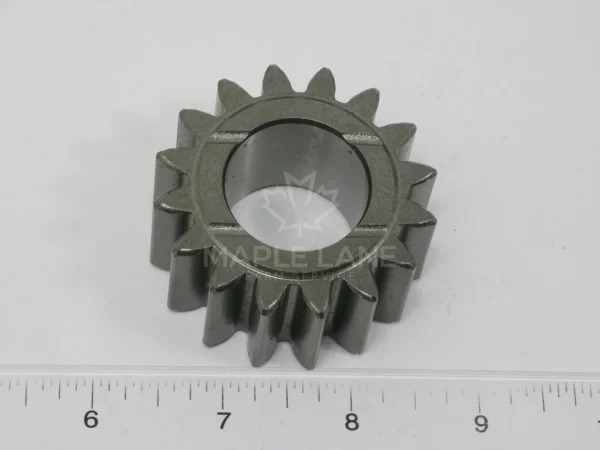 7067012M1 16-Tooth Gear