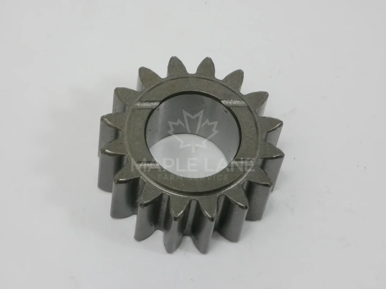 7067012M1 16-Tooth Gear