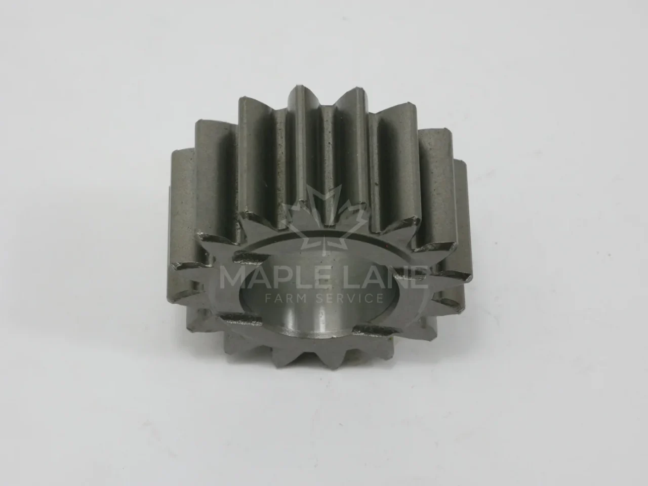 7067012M1 16-Tooth Gear