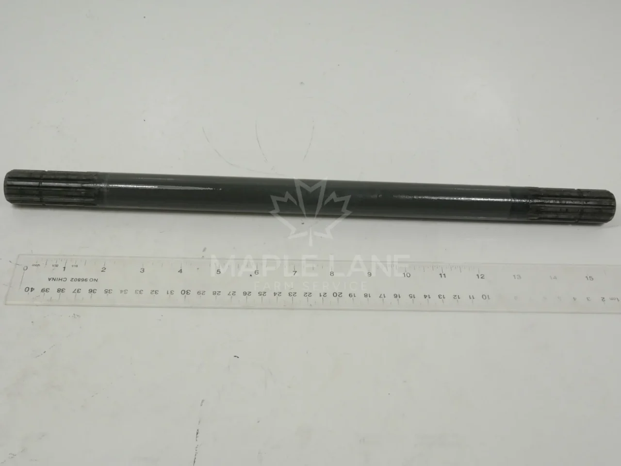 7069731M1