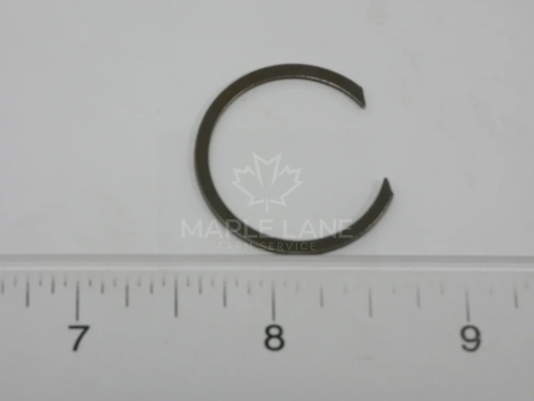 70927935 Snap Ring