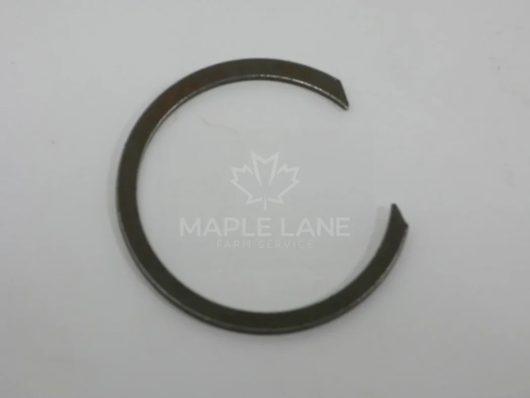 70927935 Snap Ring