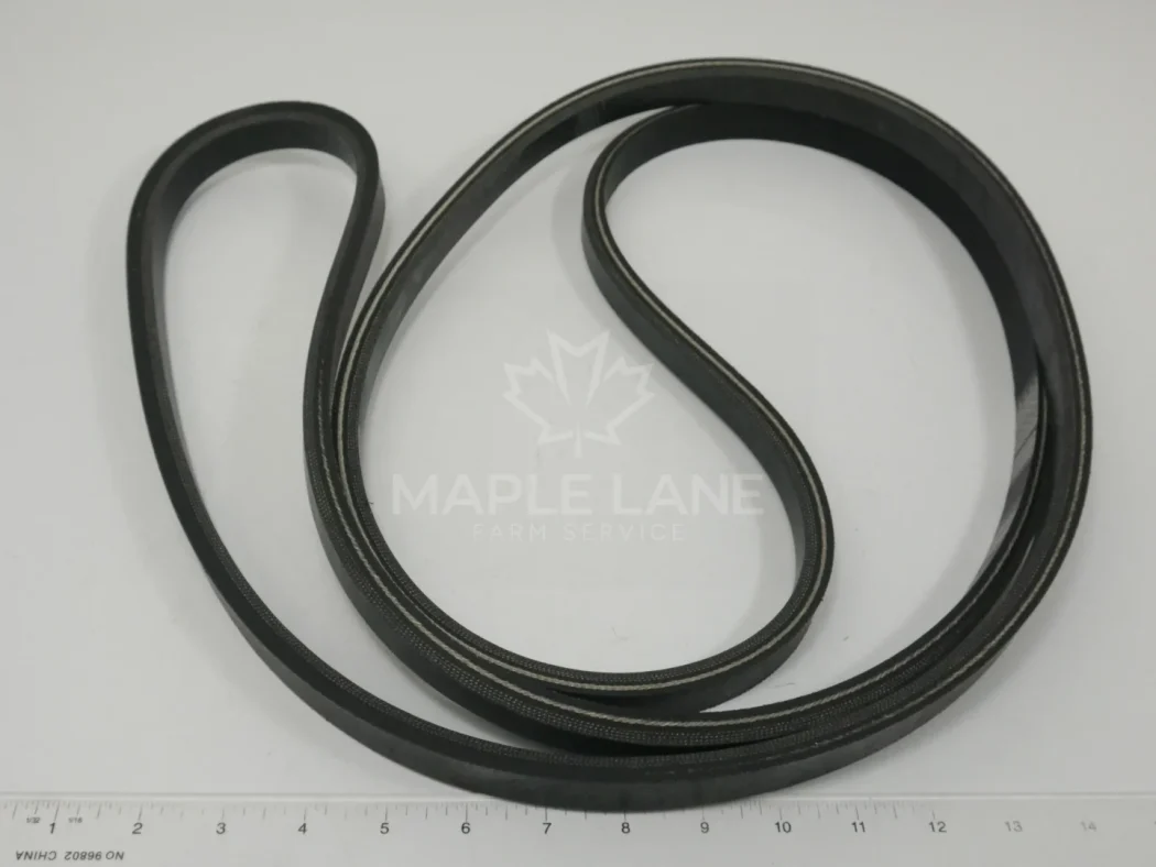 71187728V Belt