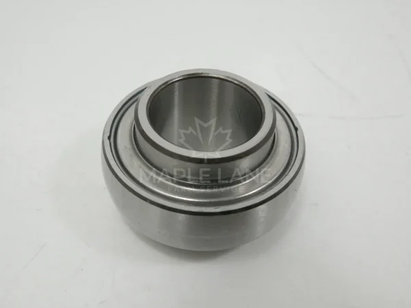 71306660 Ball Bearing