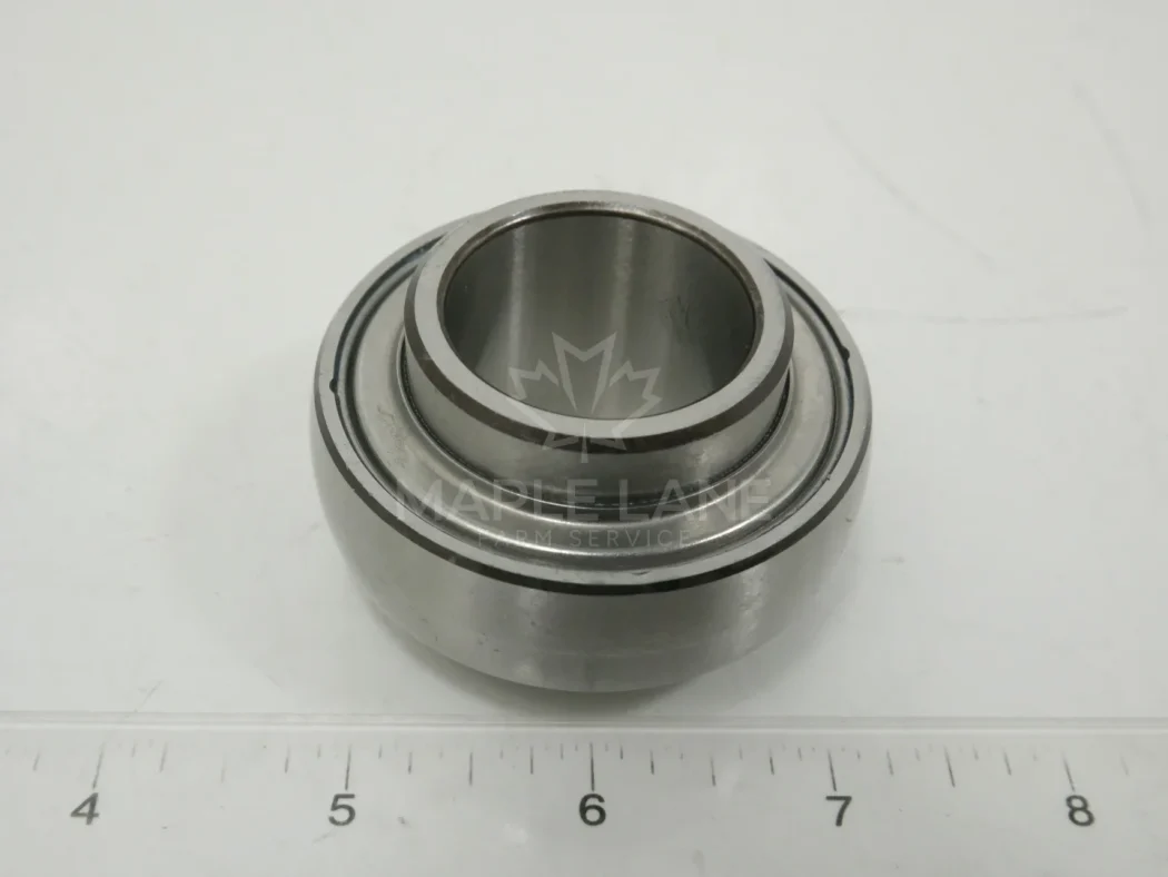 71306660 Ball Bearing