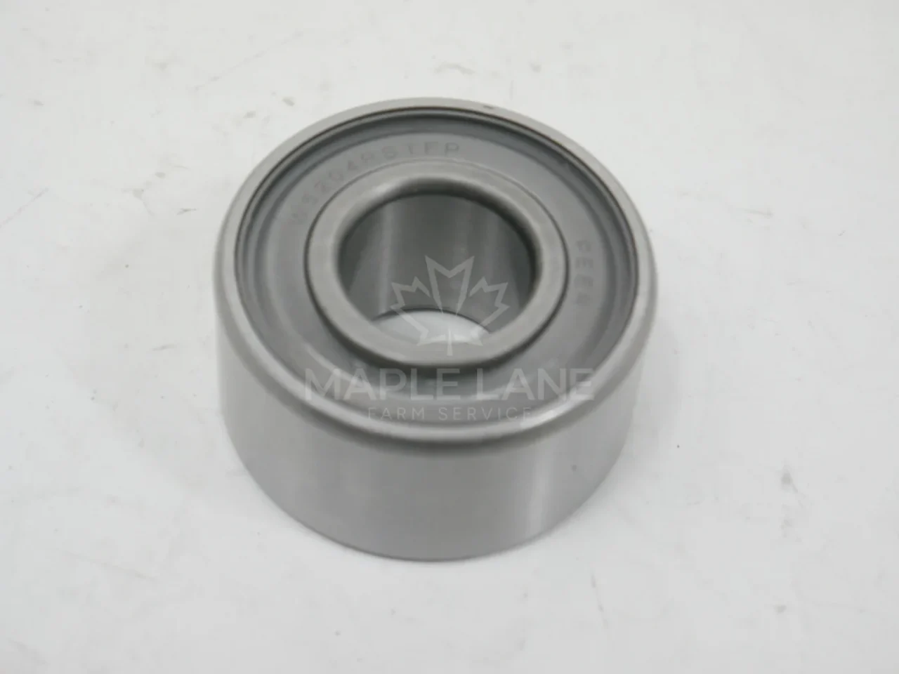 71336974 Bearing