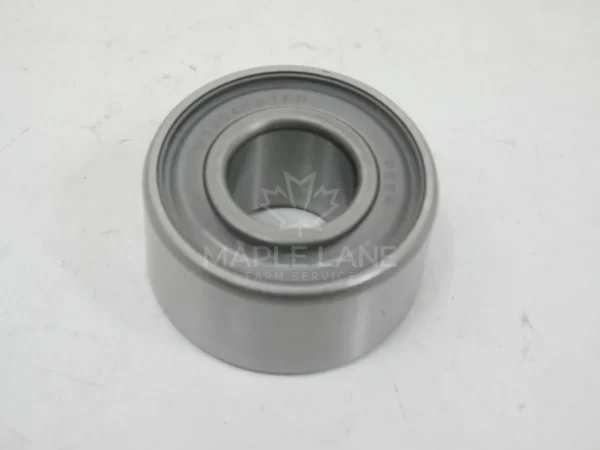 71336974 bearing