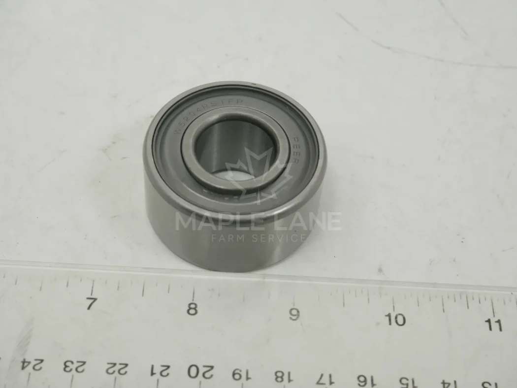 71336974 bearing