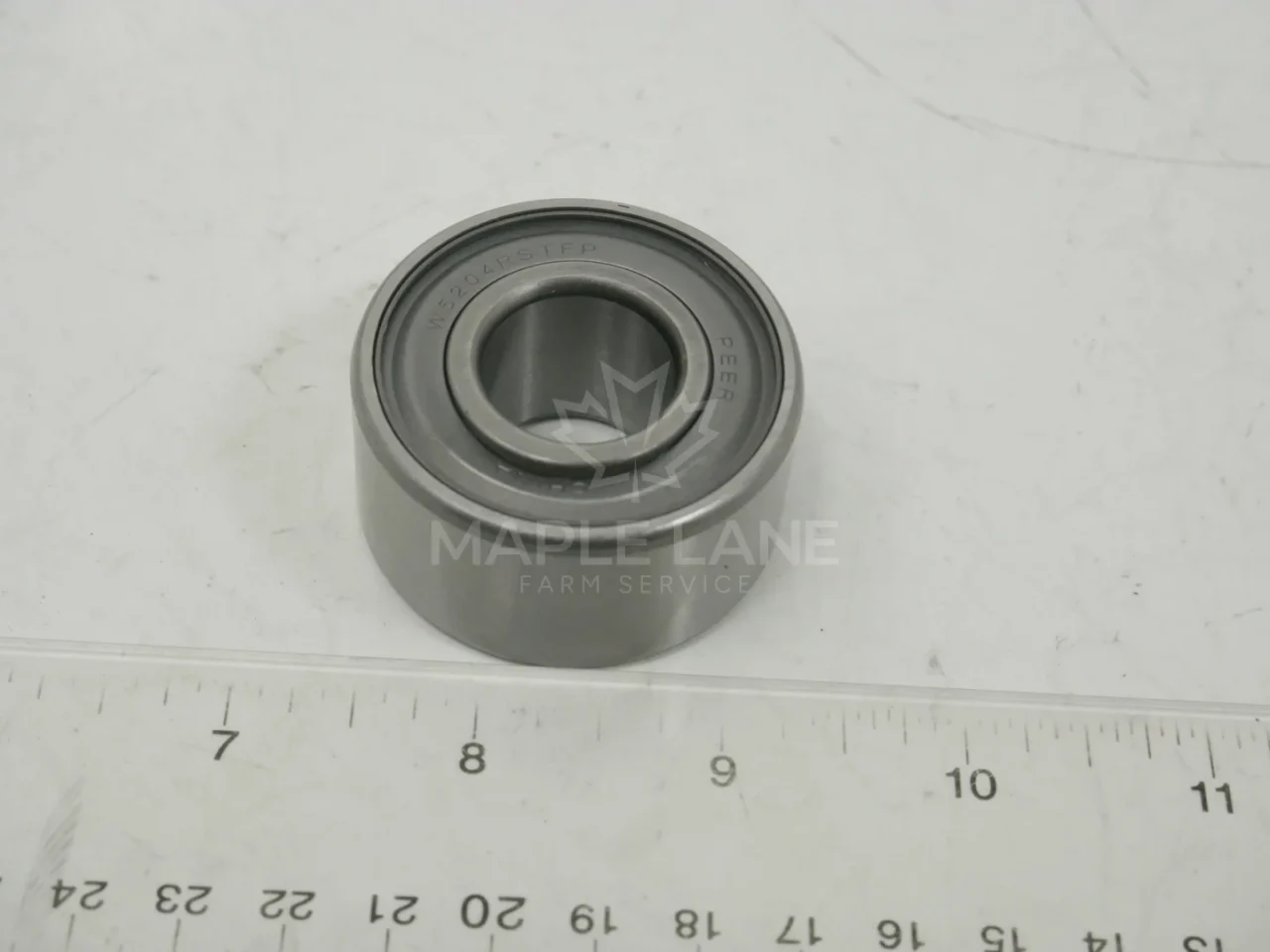 71336974 Bearing