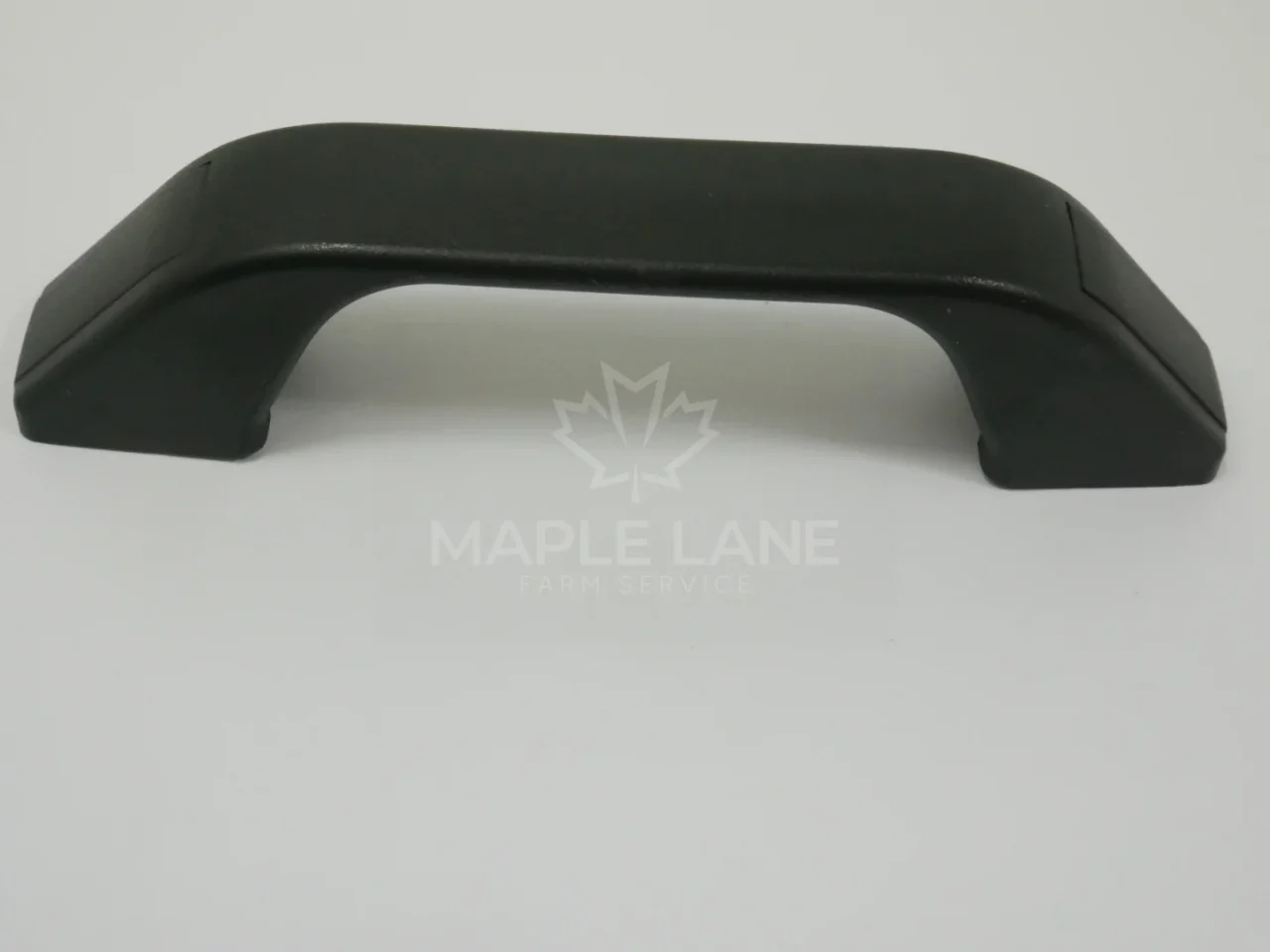 71364350 Pull Handle