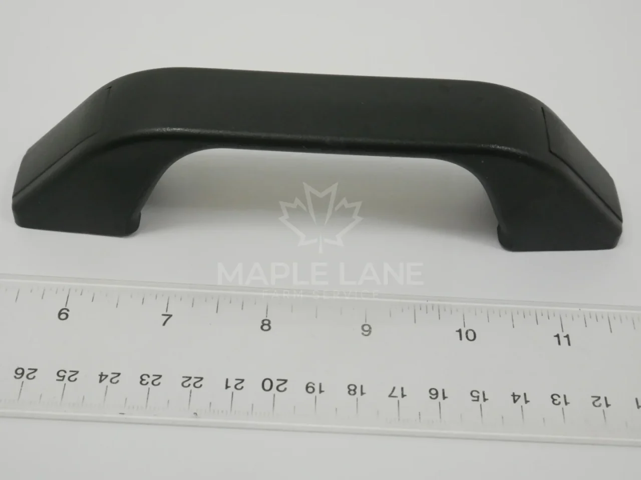 71364350 Pull Handle