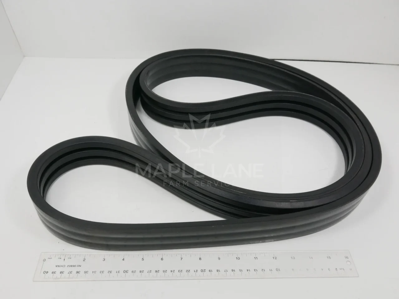 71390188 Combine Belt