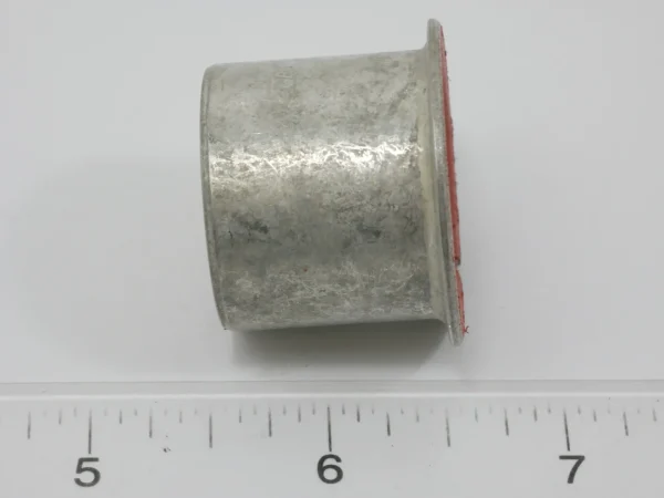 71421459 Idler Bushing